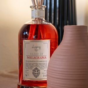 Logevy Firenze 1965 Elisir Di Melagrana namų kvapas 250 ml