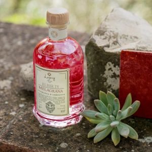 Logevy Firenze 1965 Elisir Di Melagrana namų kvapas 250 ml