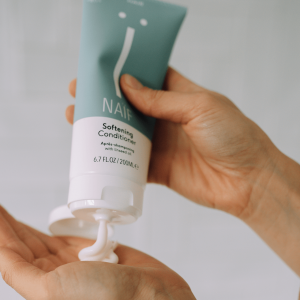 Naïf kondicionierius 200 ml