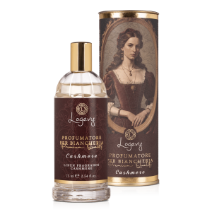 Purškiamas kvapas...