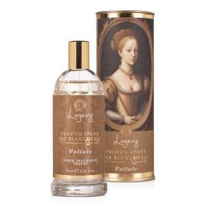 Purškiamas kvapas...