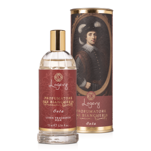 Purškiamas kvapas...