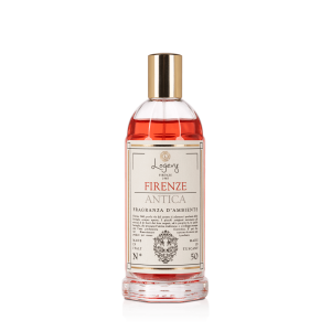 Logevy Firenze 1965 Firenze Antica purškiamas namų kvapas 75 ml