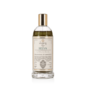 Purškiamas namų kvapas|...