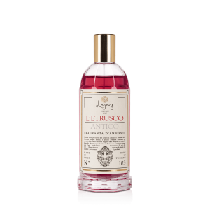 Purškiamas namų kvapas|...