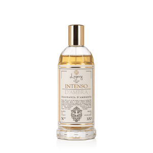 Purškiamas namų kvapas|...