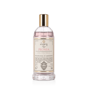 Purškiamas namų kvapas|...