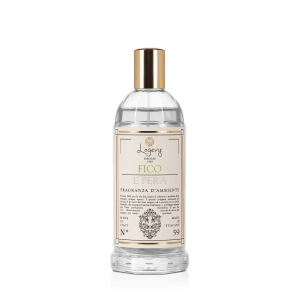 Purškiamas namų kvapas|...