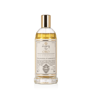 Purškiamas namų kvapas|...