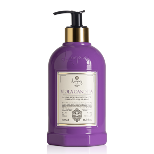 Skystas parfumuotas muilas|...