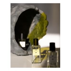 Antoine Musc EDT 30 ml