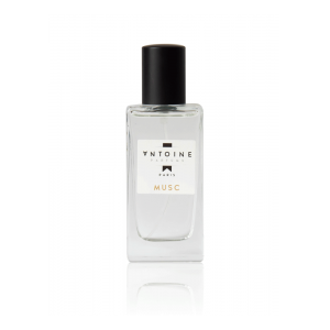 Antoine Musc EDT 30 ml