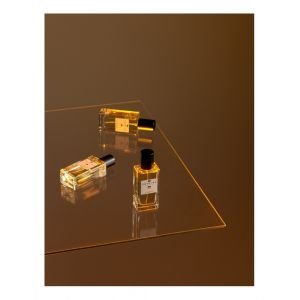 Antoine Ambre EDT 30 ml