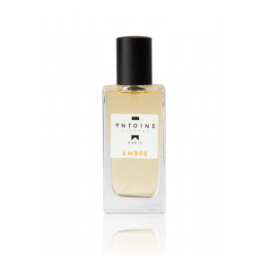 Antoine Ambre EDT 30 ml