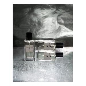 Antoine Cedre EDT 30 ml