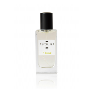Antoine Cedre EDT 30 ml