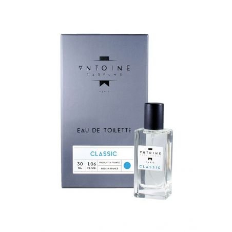 Antoine Classic EDT 30 ml