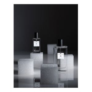 Antoine Classic EDT 30 ml