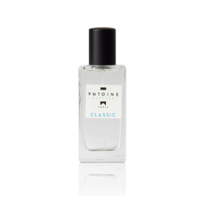 Antoine Classic EDT 30 ml