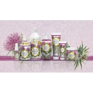 Rudy Milano Salento vonios ir dušo želė 700 ml