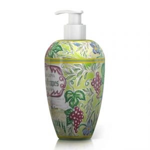 Rudy Milano Tuscany Grape vonios ir dušo želė 700 ml