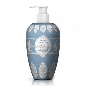 Bath and shower gel | Rudy...