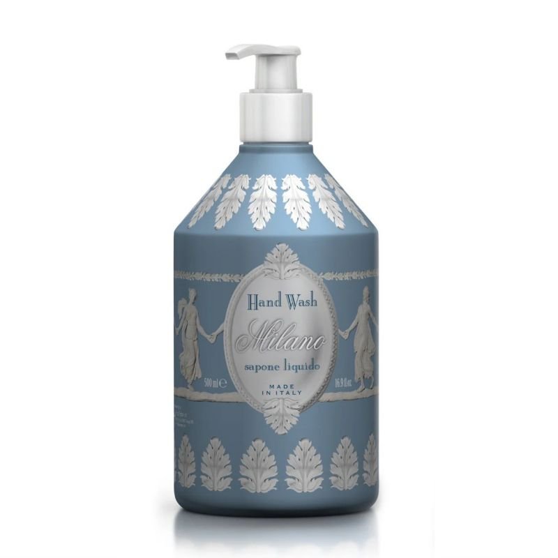 Rudy Milano Milano skystas muilas 500 ml