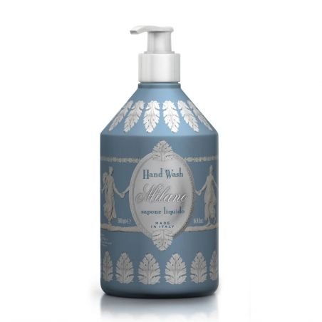 Rudy Milano Milano skystas muilas 500 ml