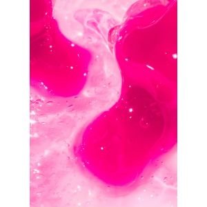 Hismile Grapple Berry dantų pasta 60 g