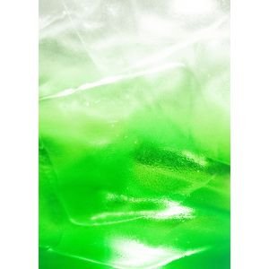 Hismile Melon Soda dantų pasta 60 g