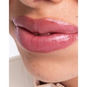 Hismile Pink Candy lūpų balzamas 10 g
