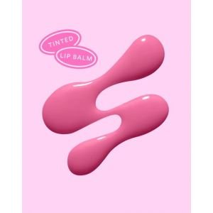Hismile Pink Candy lūpų balzamas 10 g