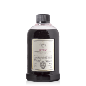 Namų kvapo papildymas|...