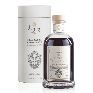 Namų kvapas| Logevy Firenze...