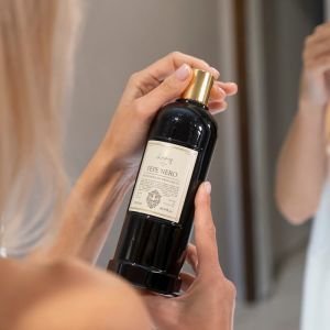 Logevy Firenze 1965 Pepe Nero dušo gelis 500 ml