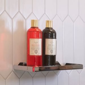 Logevy Firenze 1965 Pepe Nero dušo gelis 500 ml