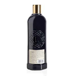 Logevy Firenze 1965 Pepe Nero dušo gelis 500 ml