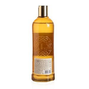 Logevy Firenze 1965 Macadamia dušo gelis 500 ml