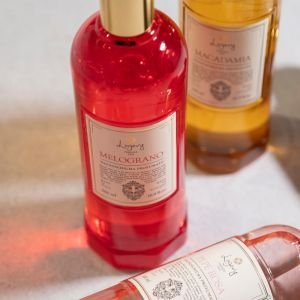 Logevy Firenze 1965 Melograno dušo gelis 500 ml