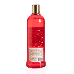 Logevy Firenze 1965 Melograno dušo gelis 500 ml