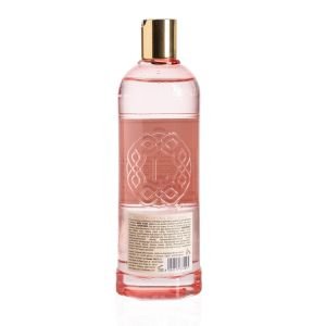 Logevy Firenze 1965 Pepe Rosa dušo gelis 500 ml