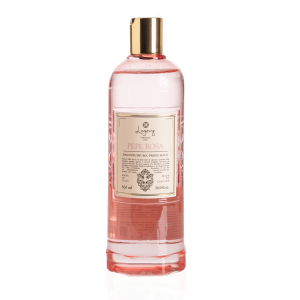 Dušo gelis| Logevy Firenze...