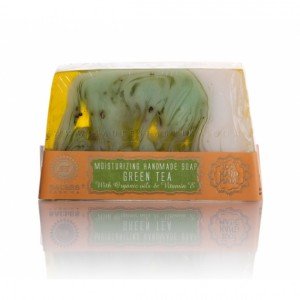 Muilas| Saules Fabrika -...