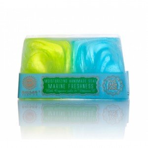 Muilas| Saules Fabrika -...