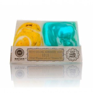 Muilas| Saules Fabrika -...