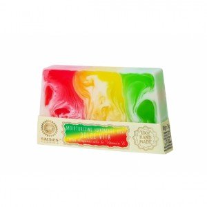 Soap| Saules Fabrika -...