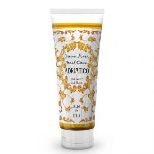 Rudy Milano Adriatico rankų kremas 100 ml