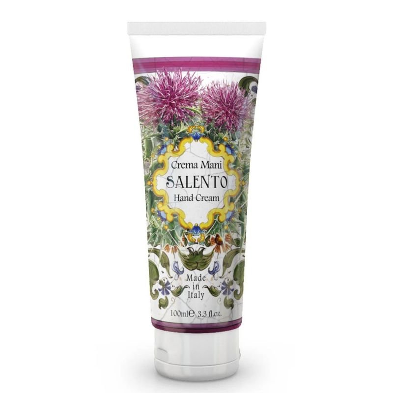 Rudy Milano Salento rankų kremas 100 ml