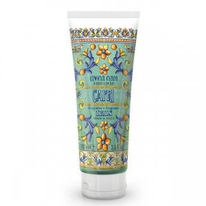 Hand cream | Rudy Milano -...