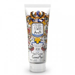 Hand cream | Rudy Milano -...